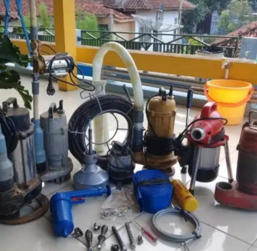 Sedot WC sumedangselatan Murah