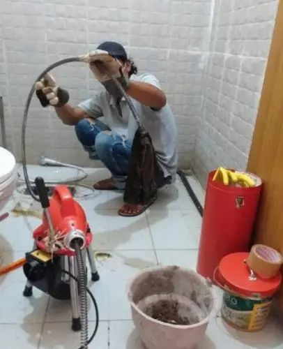 Sedot WC sumedangselatan Murah