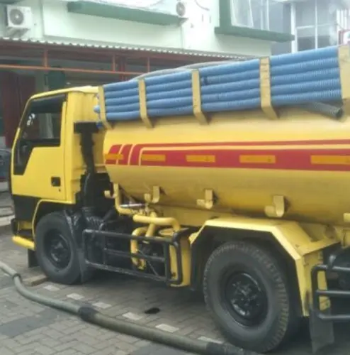 Sedot WC sumedangselatan Terdekat