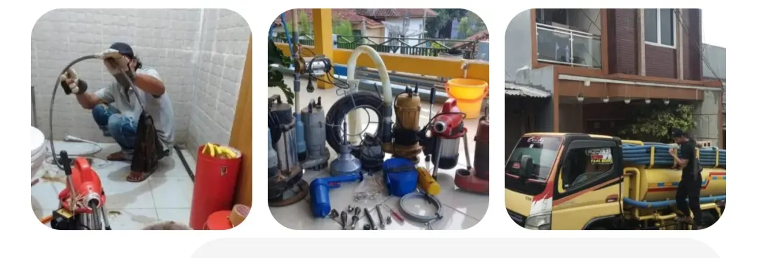 Jasa Sedot WC sumedangselatan Murah Terpercaya