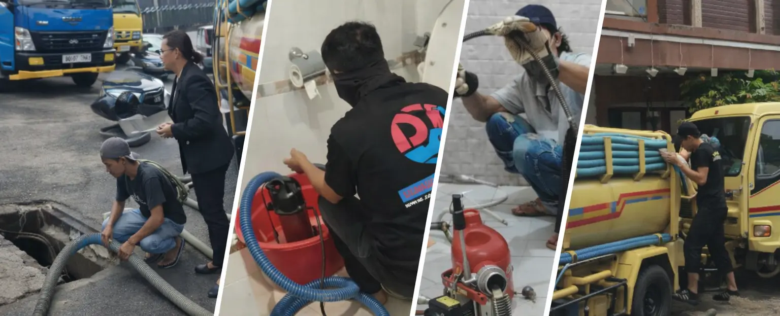 Jasa Sedot WC sumedangselatan Terdekat