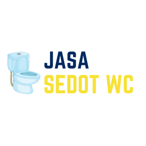 Sedot WC Mampet  di Sumedang Selatan